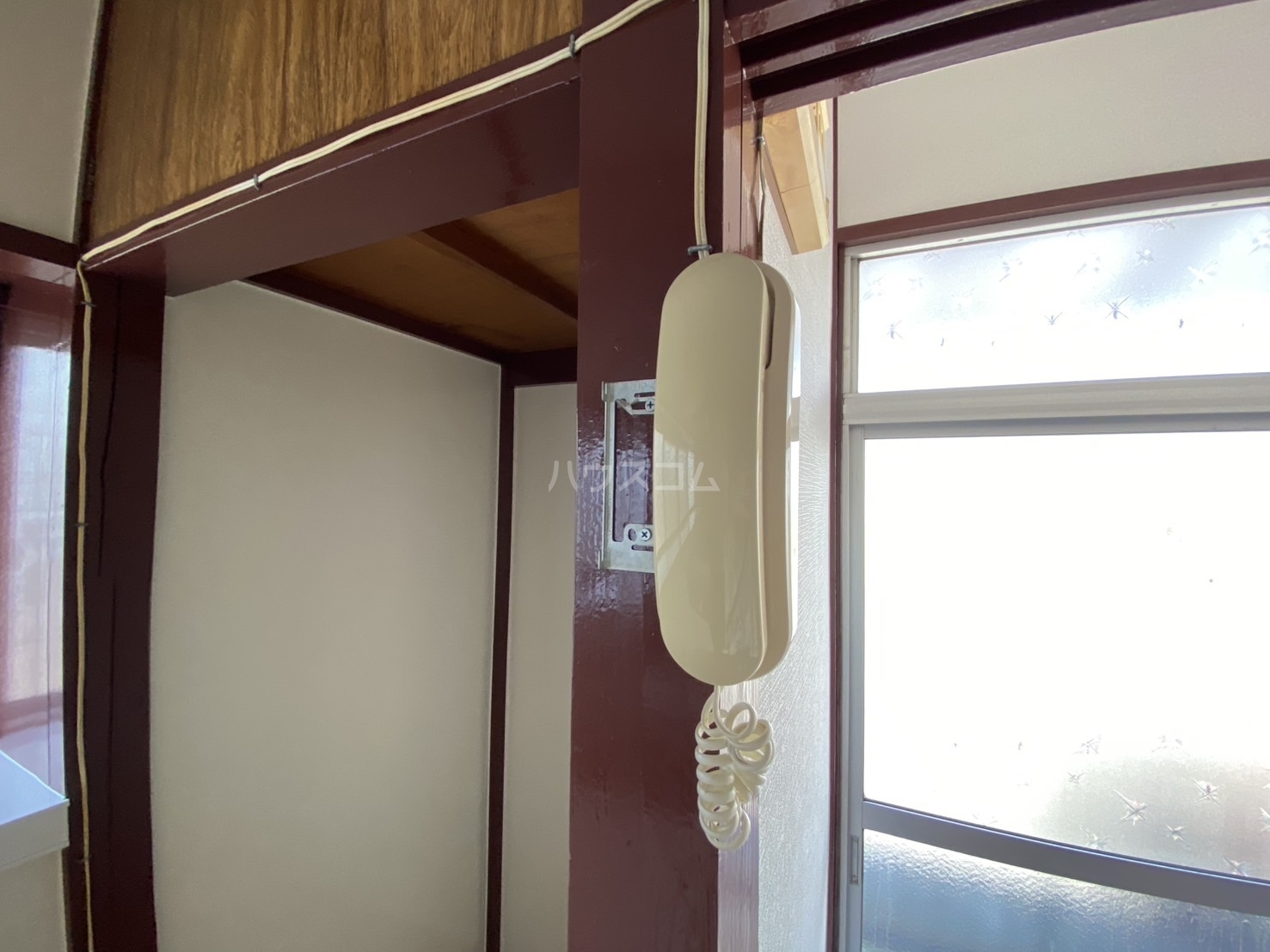 12/23 その他画像