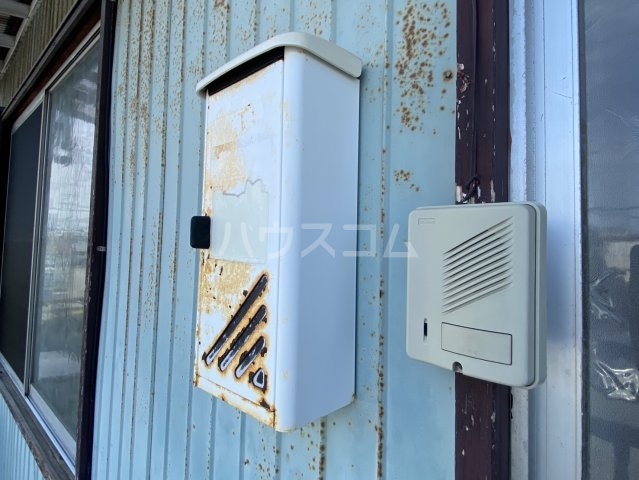 13/23 その他画像