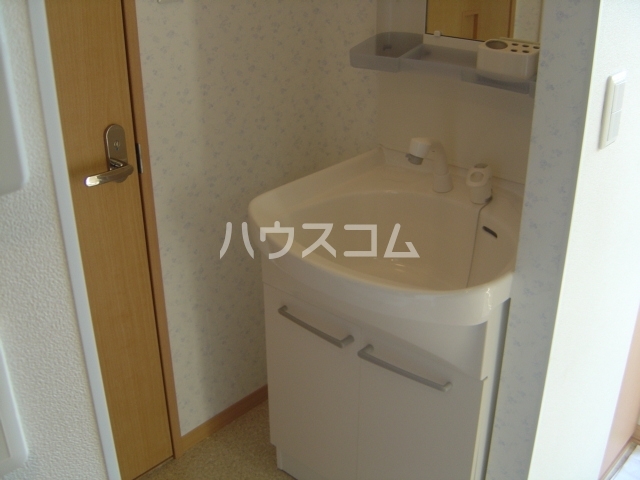 9/24 洗面