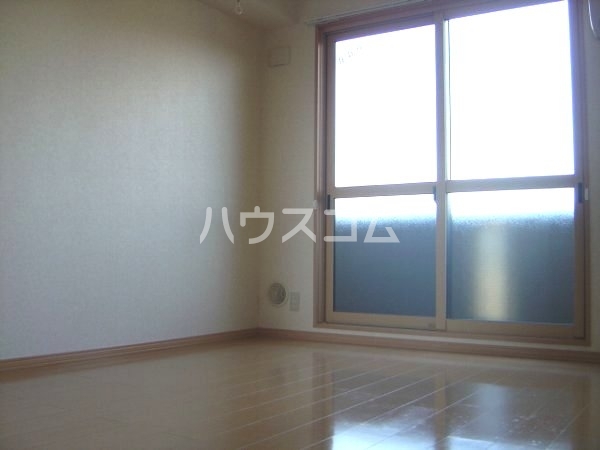 4/24 室内