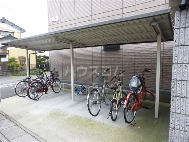 12/24 その他画像