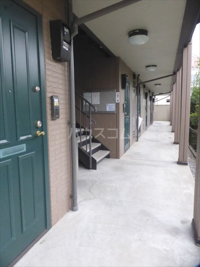 14/24 その他画像