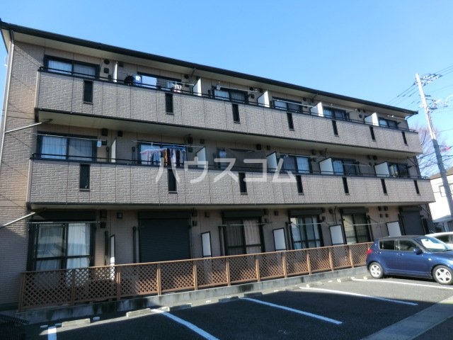 2/30 外観