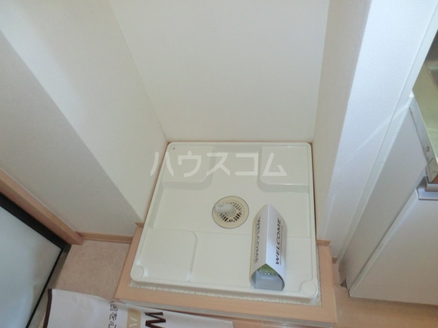 19/30 設備