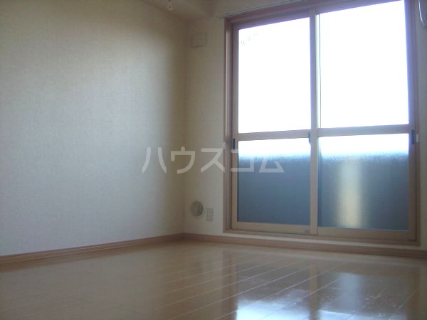 5/30 室内
