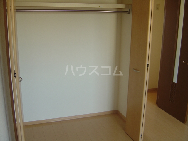 7/30 収納