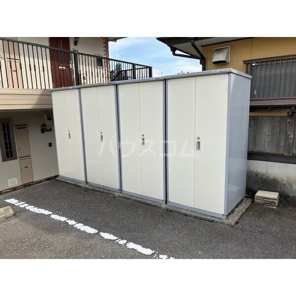 13/21 その他画像