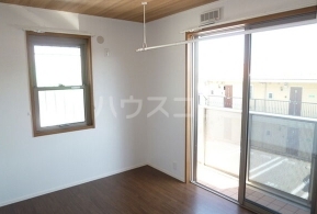 3/21 リビング/ダイニング