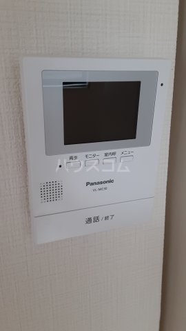 19/27 その他画像