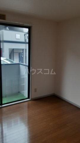 5/27 リビング/ダイニング