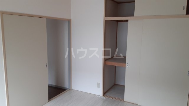 20/27 その他画像