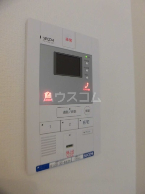 16/21 その他画像