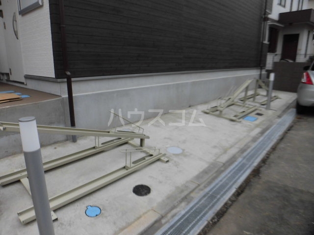 17/21 その他画像