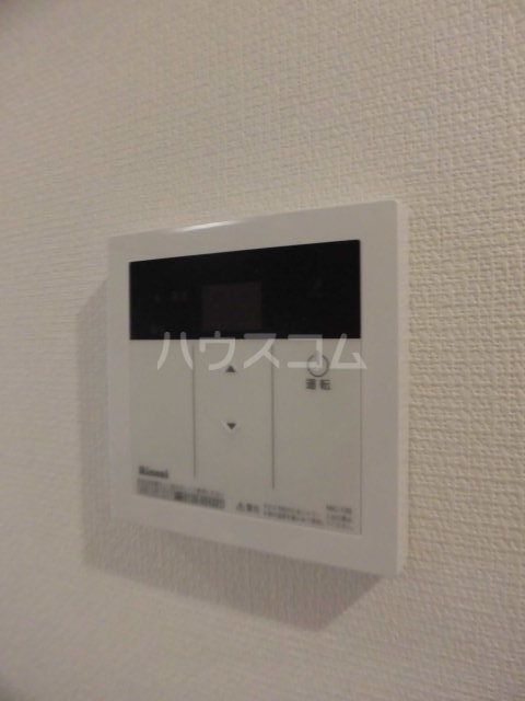 19/21 その他画像