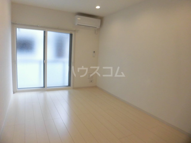 3/21 リビング/ダイニング