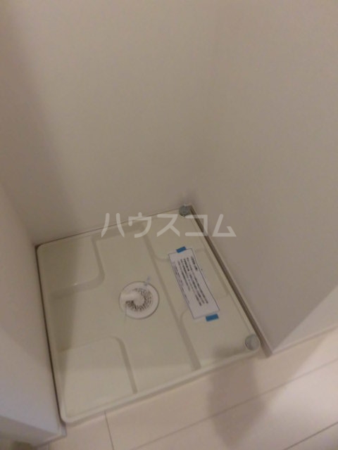 15/21 その他画像