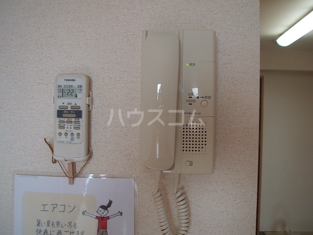 17/27 その他画像