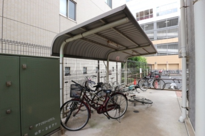 15/23 その他画像