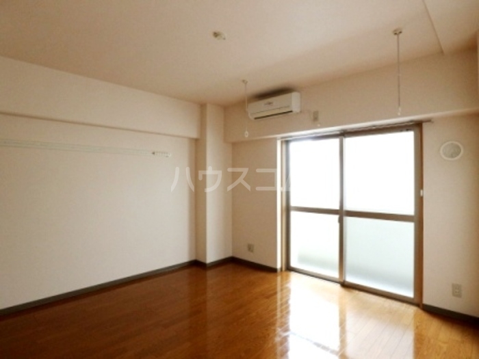 3/23 リビング/ダイニング