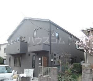 12/13 その他画像