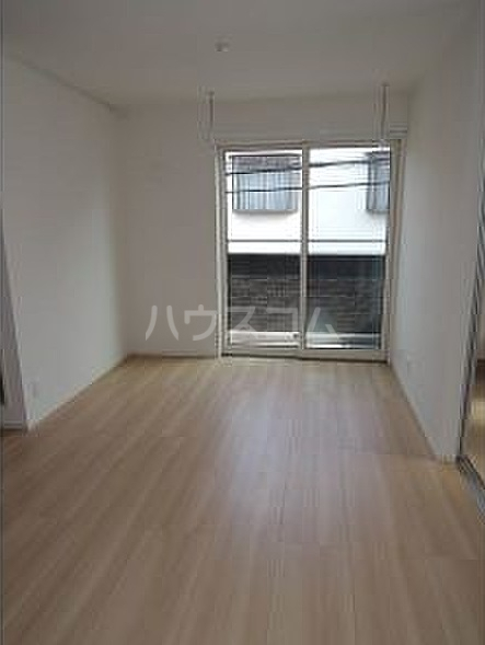 3/13 リビング/ダイニング