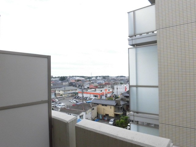 13/25 その他画像