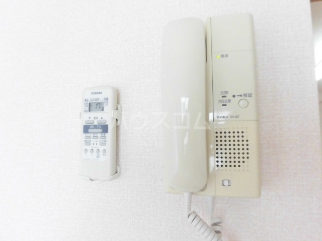 14/25 その他画像