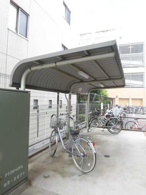 15/25 その他画像