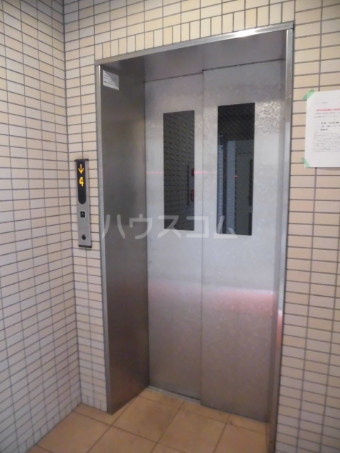 16/25 その他画像