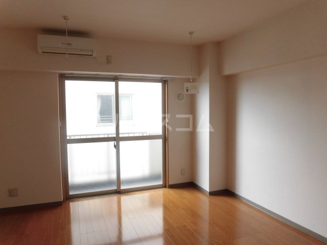 3/25 リビング/ダイニング