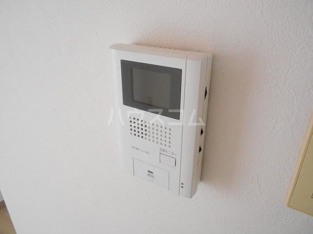 15/21 その他画像