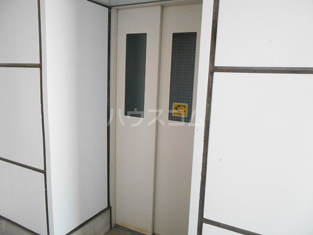 16/21 その他画像