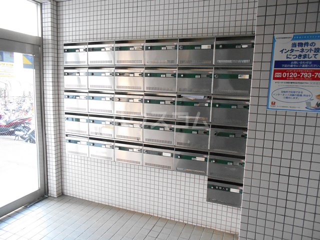 17/21 その他画像