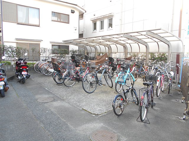 18/21 その他画像