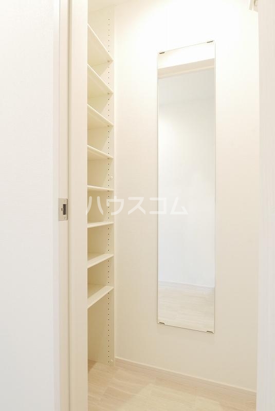 10/13 その他画像