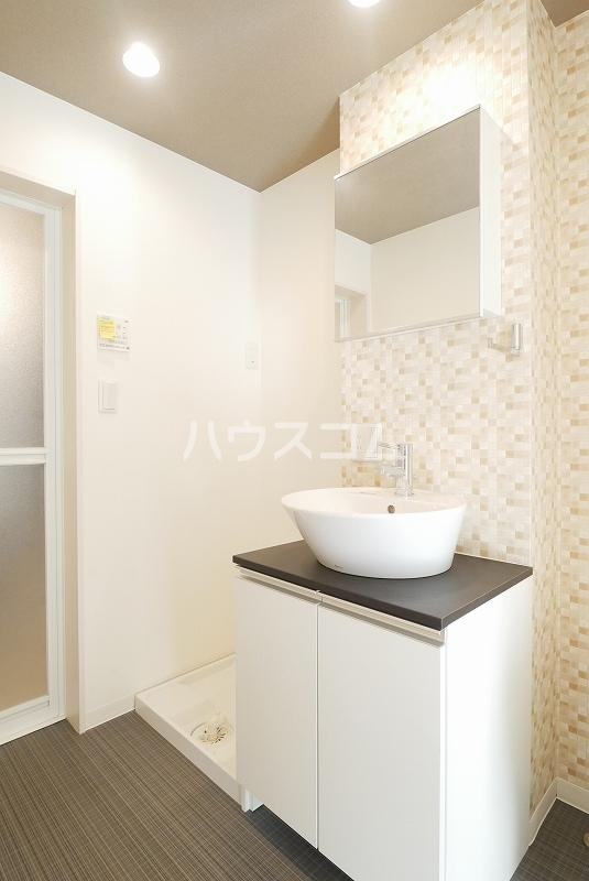 11/13 その他画像