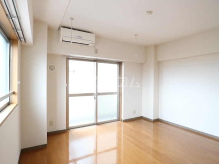 3/21 リビング/ダイニング