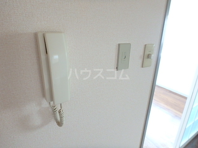 19/30 その他画像