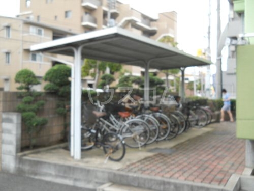 20/30 その他画像