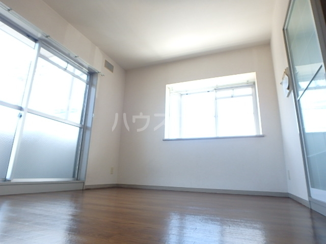 6/30 リビング/ダイニング