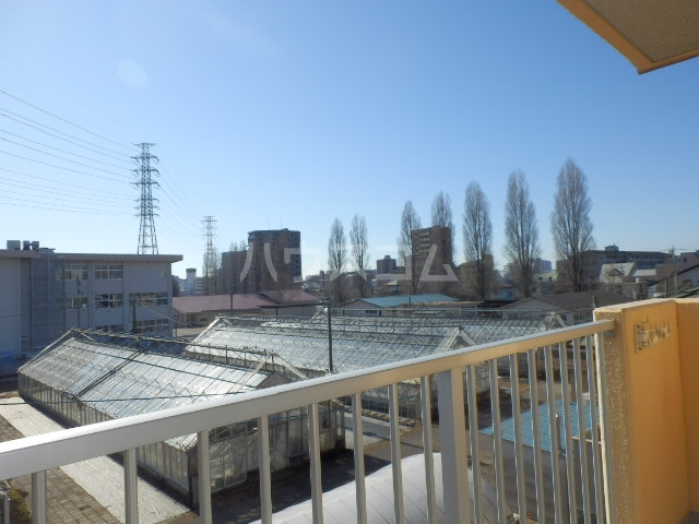 17/29 その他画像