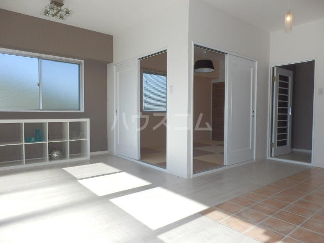 19/29 その他画像