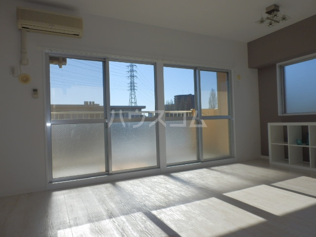 20/29 その他画像