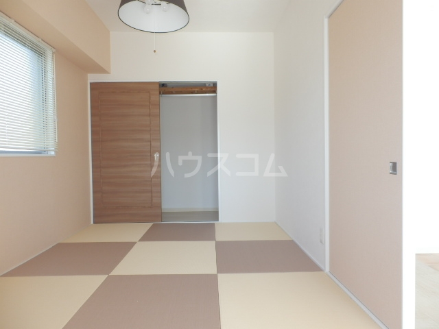 21/29 その他画像