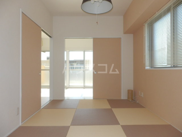 22/29 その他画像