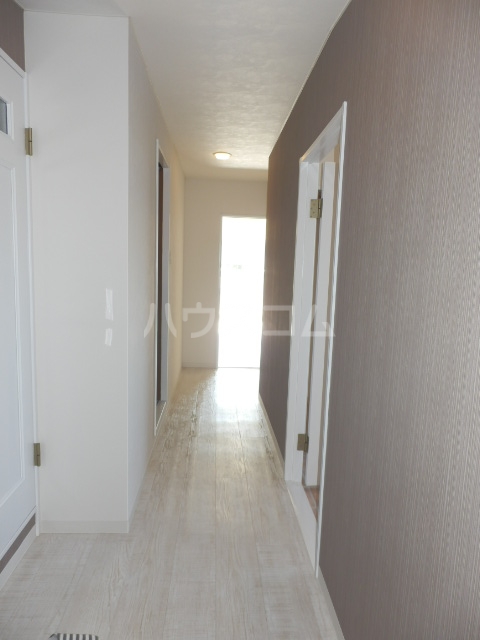 16/29 その他画像