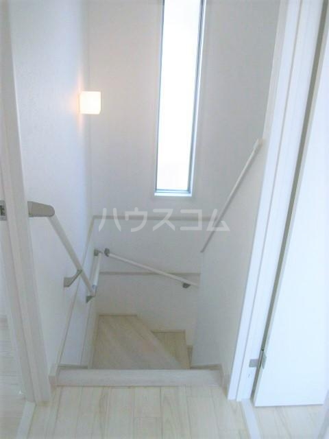 15/19 その他画像