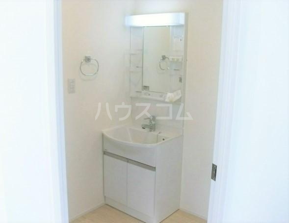 16/19 その他画像