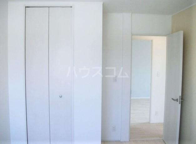 18/19 その他画像