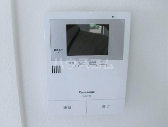 13/19 その他画像